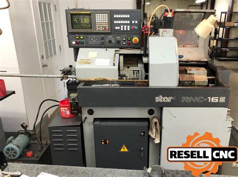 resell cnc machine|resellcnc.com.